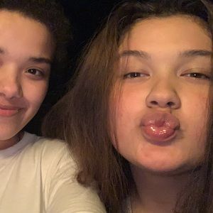 Meet your Posher, Alicia